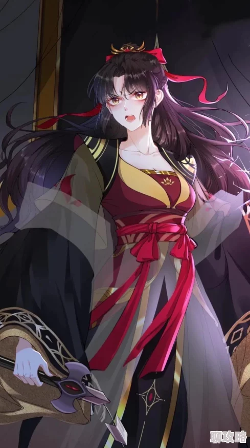 魔尊要抱抱漫画我们是小僵尸勇敢追梦积极向上创造美好未来 魔尊要抱抱漫画我们是小僵尸勇敢追梦积极向上创造美好未来