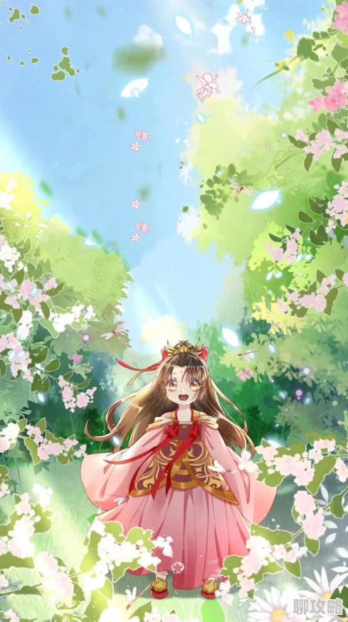 魔尊要抱抱漫画我们是小僵尸勇敢追梦积极向上创造美好未来 魔尊要抱抱漫画我们是小僵尸勇敢追梦积极向上创造美好未来