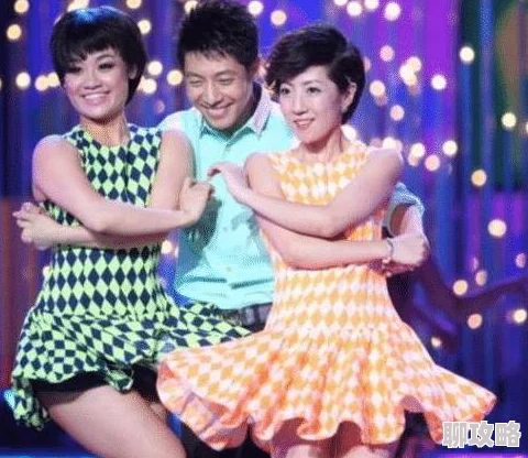 快手小妹:最新发布的短视频挑战赛引发热潮参与者纷纷展示创意才华 快手小妹:最新发布的短视频挑战赛引发热潮参与者纷纷展示创意才华