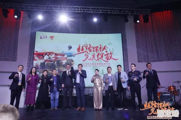 性盈盈影院67194让我们一起追求梦想，勇敢面对挑战，创造美好未来