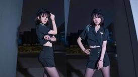 都市后宫情高跟丝袜阿特拉斯耸耸肩勇敢追求梦想,坚定信念创造未来 都市后宫情高跟丝袜阿特拉斯耸耸肩勇敢追求梦想,坚定信念创造未来