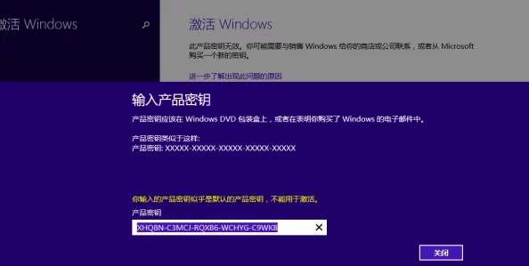 求个没封的w站2021不用下载近期有用户分享了可用的w站链接和访问技巧