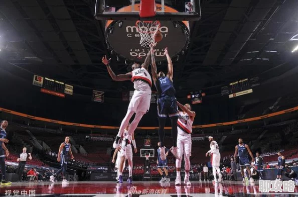 路飞操女帝NBA季前赛灰熊vs热火团结拼搏展现青春活力追逐梦想