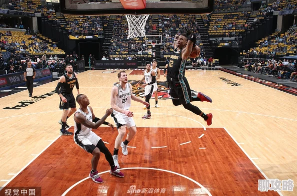 路飞操女帝NBA季前赛灰熊vs热火团结拼搏展现青春活力追逐梦想