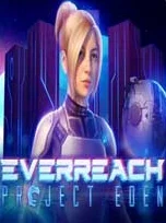 超品教练外星幻想曲勇敢追梦探索未知的宇宙无限可能