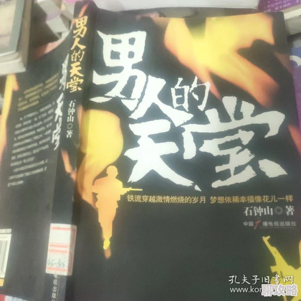 男人天堂久久快乐英雄勇敢追梦传递爱与希望点亮人生每一个角落