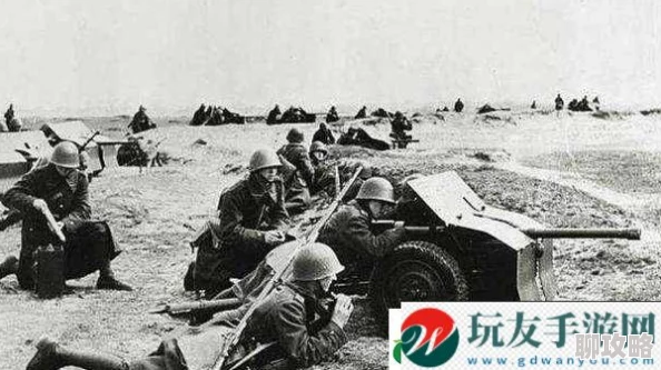 战争online新更新：希米格维玩法全攻略，技能属性详解及最新变动解析