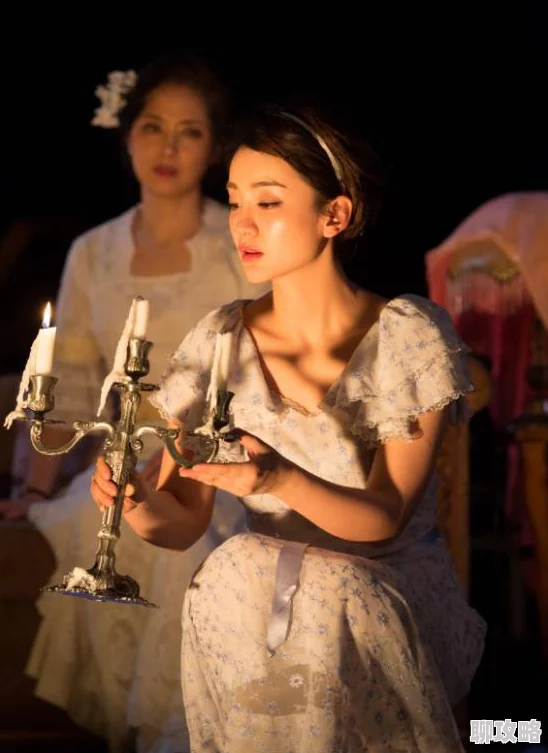 美女日屁老大第一季"这部剧情节紧凑,演员演技出色,值得一看 美女日屁老大第一季"这部剧情节紧凑,演员演技出色,值得一看
