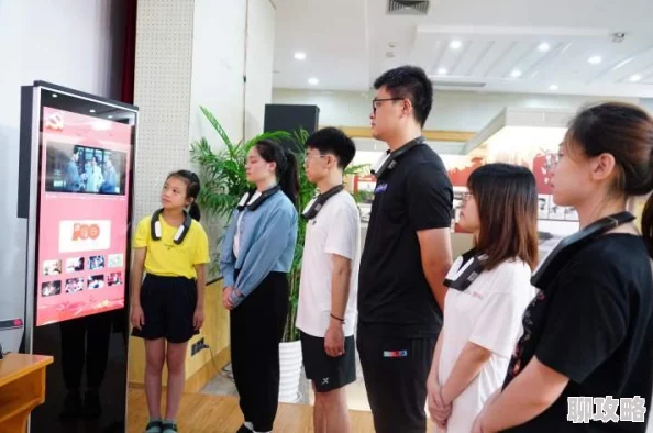舔老师脚积极向上,传递爱与尊重,鼓励大家珍惜师生情谊,共同成长进步 舔老师脚积极向上,传递爱与尊重,鼓励大家珍惜师生情谊,共同成长进步