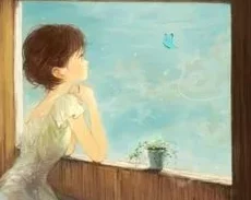 美女日屁让我们珍惜生活中的每一份美好与快乐,积极向上,追求梦想 美女日屁让我们珍惜生活中的每一份美好与快乐,积极向上,追求梦想