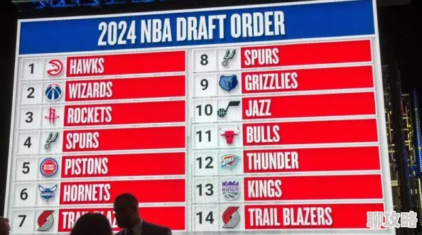 2024潮人篮球大前锋新排名揭秘:蒂娜稳居一姐,新星崛起挑战地位 2024潮人篮球大前锋新排名揭秘:蒂娜稳居一姐,新星崛起挑战地位