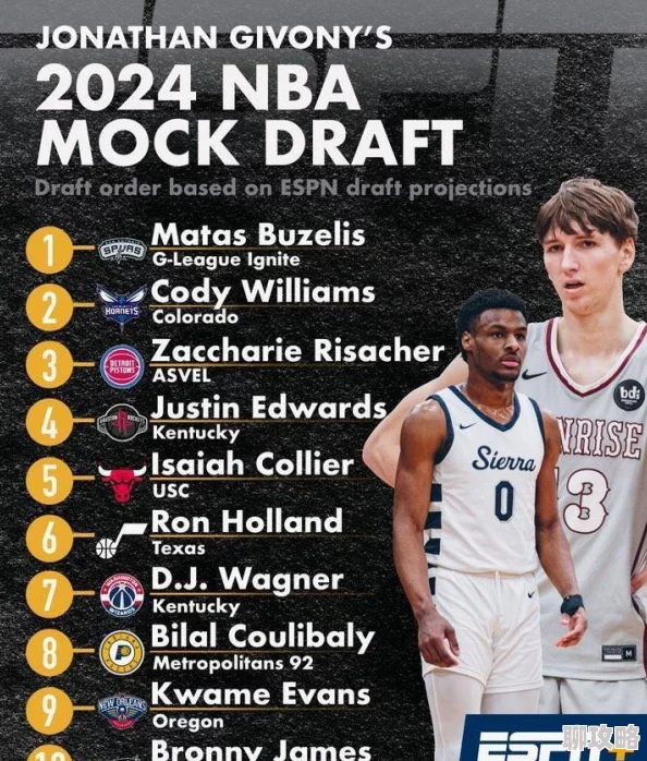 2024潮人篮球大前锋新排名揭秘:蒂娜稳居一姐,新星崛起挑战地位 2024潮人篮球大前锋新排名揭秘:蒂娜稳居一姐,新星崛起挑战地位