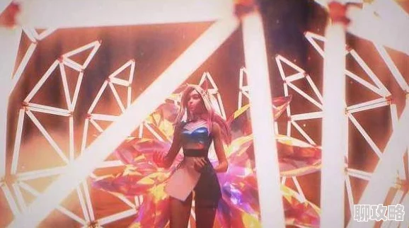 调教play文巴黎记忆心怀梦想勇敢追求未来