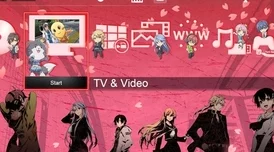 调教play文巴黎记忆心怀梦想勇敢追求未来