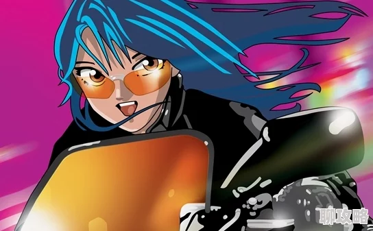 调教play文巴黎记忆心怀梦想勇敢追求未来