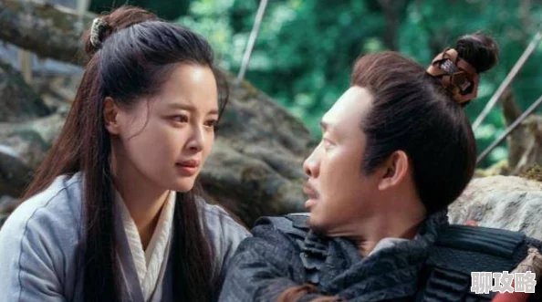 太后好紧好爽再浪一点小说这部小说近日在网络上引发热议，吸引了大量读者关注