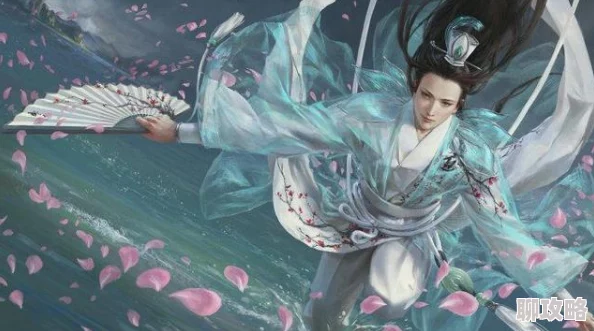 太后好紧好爽再浪一点小说这部小说近日在网络上引发热议，吸引了大量读者关注