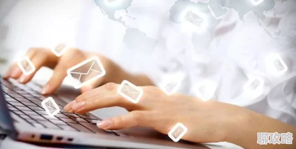 夏洛潼武泽辰近日夏洛潼在社交媒体上分享了他的新书发布会的精彩瞬间，吸引了众多粉丝的关注与支持