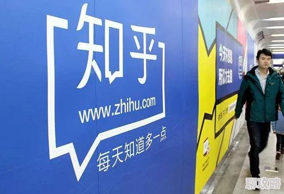 夏洛潼武泽辰近日夏洛潼在社交媒体上分享了他的新书发布会的精彩瞬间，吸引了众多粉丝的关注与支持