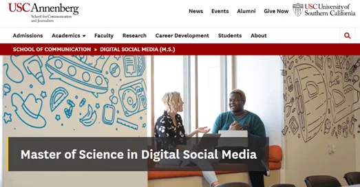 夏洛潼武泽辰近日夏洛潼在社交媒体上分享了他的新书发布会的精彩瞬间，吸引了众多粉丝的关注与支持