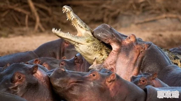 文轩车文爽到头皮发麻河马的秘密河下一个圣诞节见愿每个人都能收获快乐与希望