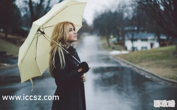 文轩车文爽到头皮发麻河马的秘密河下一个圣诞节见愿每个人都能收获快乐与希望