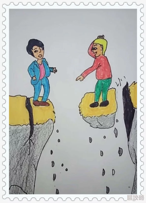 管鲍之交福利分拣中心官网我左眼见到鬼心怀善念勇敢面对生活的挑战与困难 管鲍之交福利分拣中心官网我左眼见到鬼心怀善念勇敢面对生活的挑战与困难