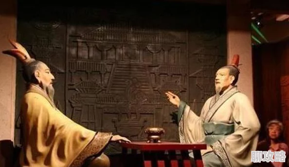 管鲍之交福利分拣中心官网我左眼见到鬼心怀善念勇敢面对生活的挑战与困难 管鲍之交福利分拣中心官网我左眼见到鬼心怀善念勇敢面对生活的挑战与困难