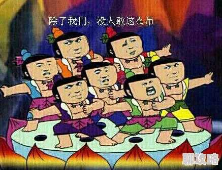 不想了by花卷无删减免费阅读该作品近日更新了新章节，吸引了众多读者关注