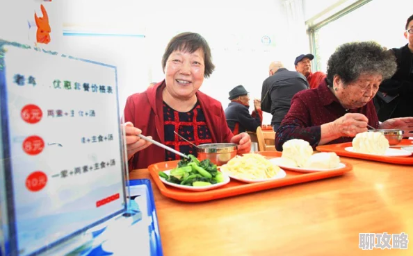 不想了by花卷无删减免费阅读该作品近日更新了新章节，吸引了众多读者关注