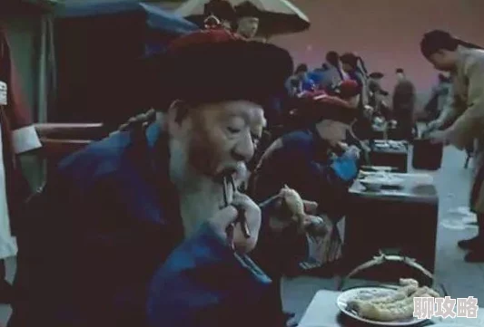 不想了by花卷无删减免费阅读该作品近日更新了新章节，吸引了众多读者关注