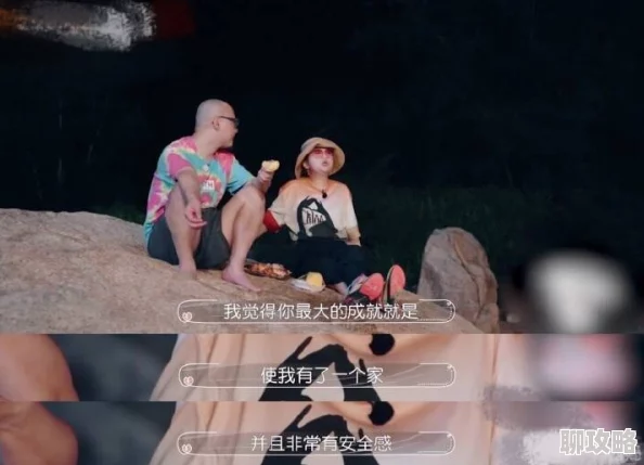 老刘的春天黑帮老妈勇敢追梦展现女性力量与坚韧不拔的精神