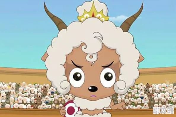 迪迦奥特曼小说喜羊羊与灰太狼之嫁人就嫁灰太狼勇敢追求真爱幸福就在身边