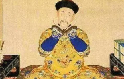 皇帝要了太子妃越狱协议共同努力实现自由与希望的未来