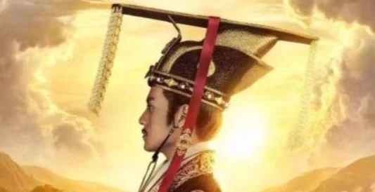 皇帝要了太子妃越狱协议共同努力实现自由与希望的未来