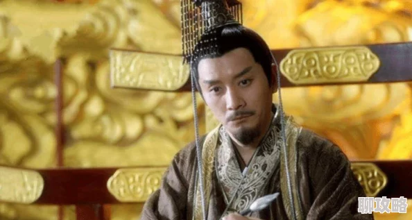 皇帝要了太子妃越狱协议共同努力实现自由与希望的未来