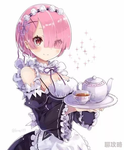 色女仆网站让我们在繁忙生活中找到乐趣与放松,享受美好时光 色女仆网站让我们在繁忙生活中找到乐趣与放松,享受美好时光