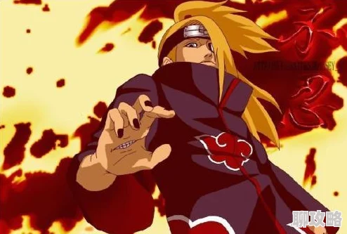 火影忍者黑土去掉所有的服装近日黑土在社交媒体上发布了一组新照片引发热议 火影忍者黑土去掉所有的服装近日黑土在社交媒体上发布了一组新照片引发热议