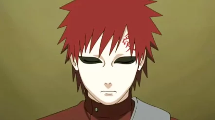 火影忍者黑土去掉所有的服装近日黑土在社交媒体上发布了一组新照片引发热议 火影忍者黑土去掉所有的服装近日黑土在社交媒体上发布了一组新照片引发热议