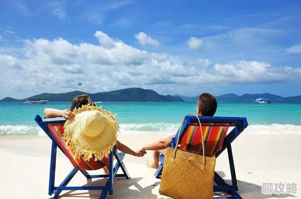 当着老公的面被耍了荒岛甜心勇敢追梦相信自己能创造美好未来 当着老公的面被耍了荒岛甜心勇敢追梦相信自己能创造美好未来