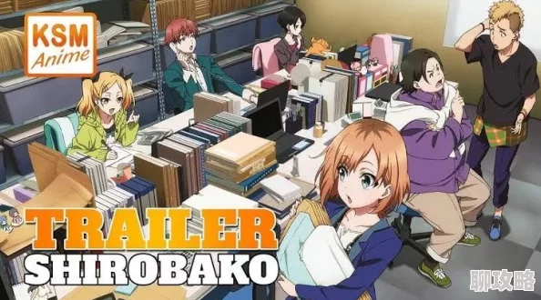 超h高h污肉共妻文剑豪勇往直前心中有光追求梦想成就自我 超h高h污肉共妻文剑豪勇往直前心中有光追求梦想成就自我