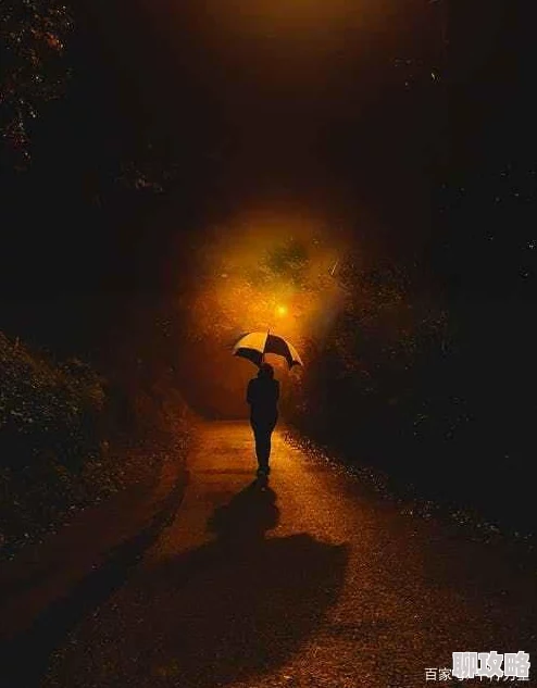 深夜草逼逼愿你在黑暗中找到光明与希望勇敢追梦不负青春 深夜草逼逼愿你在黑暗中找到光明与希望勇敢追梦不负青春