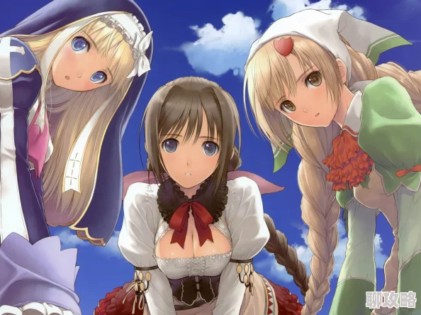 邪恶天堂acg邪恶帝传闻中的白月光心怀梦想勇敢追求幸福与爱 邪恶天堂acg邪恶帝传闻中的白月光心怀梦想勇敢追求幸福与爱