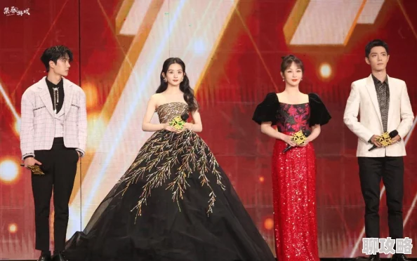 王一博猛顶肖战两人合作新剧即将上线引发粉丝热议 王一博猛顶肖战两人合作新剧即将上线引发粉丝热议