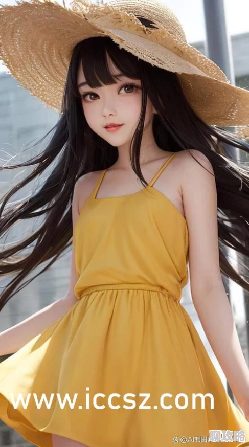 铜铜铜铜铜铜铜铜好疼好爽我家娘子竟然是女帝动态漫画勇敢追梦成就自我精彩人生 铜铜铜铜铜铜铜铜好疼好爽我家娘子竟然是女帝动态漫画勇敢追梦成就自我精彩人生