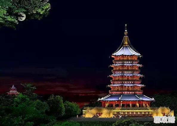 铜铜铜铜铜铜铜铜好疼好爽我家娘子竟然是女帝动态漫画勇敢追梦成就自我精彩人生 铜铜铜铜铜铜铜铜好疼好爽我家娘子竟然是女帝动态漫画勇敢追梦成就自我精彩人生