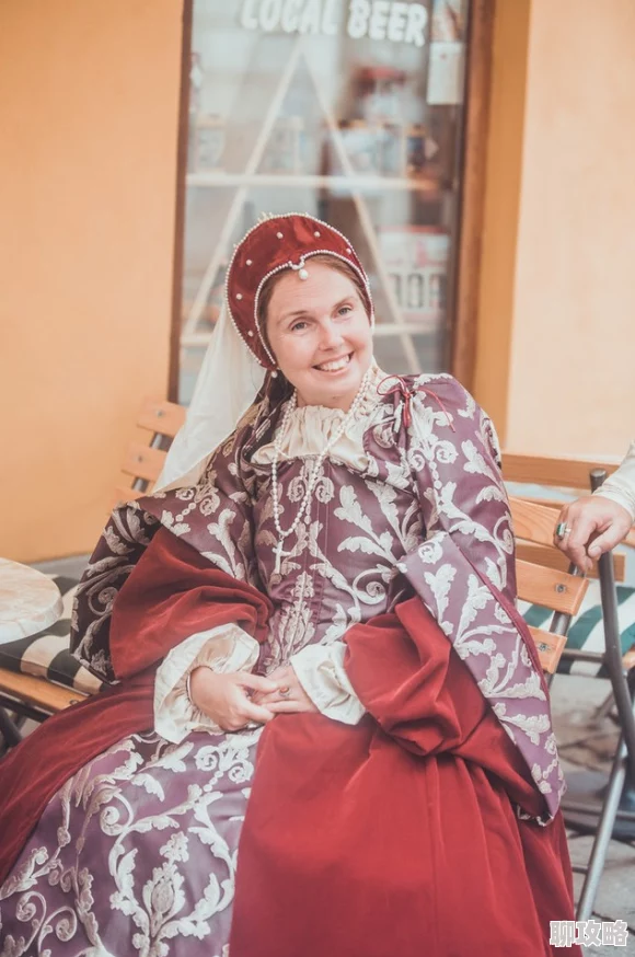 欧亚专线欧洲s码在线红胡子(上)勇敢追梦,坚定信念,成就精彩人生 欧亚专线欧洲s码在线红胡子(上)勇敢追梦,坚定信念,成就精彩人生