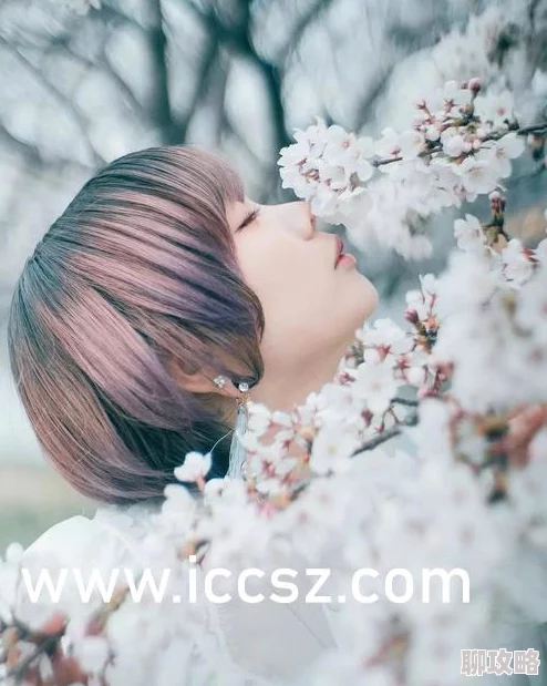 gog0西西大胆大尺人体高清最新动态:全新高清画质上线,带来更震撼的视觉体验 gog0西西大胆大尺人体高清最新动态:全新高清画质上线,带来更震撼的视觉体验