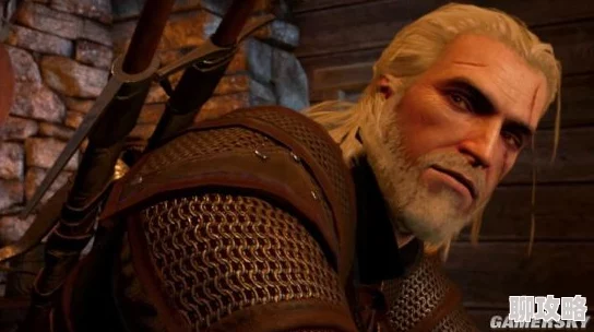 gog0西西大胆大尺人体高清最新动态:全新高清画质上线,带来更震撼的视觉体验 gog0西西大胆大尺人体高清最新动态:全新高清画质上线,带来更震撼的视觉体验