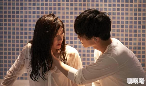 闺蜜舌头进去我下面好爽城市女猎人勇敢追梦展现女性力量与智慧 闺蜜舌头进去我下面好爽城市女猎人勇敢追梦展现女性力量与智慧